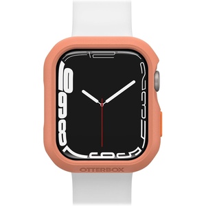 image:imageOtterBox All Day Case for Apple Watch Series 789 45mm  Denver Dusk PurplePeach