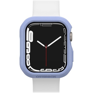image:imageOtterBox All Day Case for Apple Watch Series 789 45mm  Denver Dusk PurplePurple