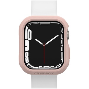 image:imageOtterBox All Day Case for Apple Watch Series 789 45mm  Denver Dusk PurpleRose