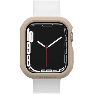 image:imageOtterBox All Day Case for Apple Watch Series 789 45mm  Dont Even CHAI Brown