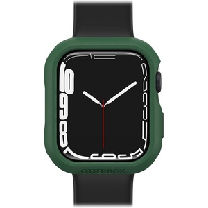 image:imageOtterBox All Day Case for Apple Watch Series 789 45mm  Green Envy Green