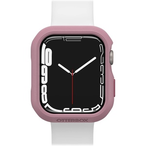 image:imageOtterBox All Day Case for Apple Watch Series 789 45mm  Mauve MORGANITE Pink