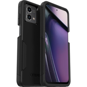 image:imageOtterBox Commuter Series Case for Moto G Stylus 5g 2023  BlackBlack