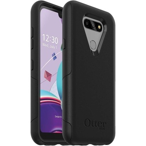image:imageOtterBox Commuter Series LITE Case for LG K31  Black