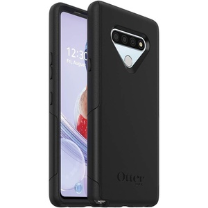 image:imageOtterBox Commuter Series LITE Case for LG STYLO 6  Black