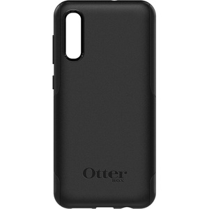 image:imageOtterBox Commuter Series LITE Case for Samsung Galaxy A20  Retail Packaging  BlackBlack