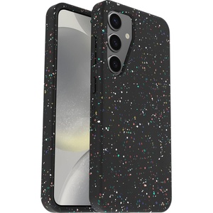 image:imageOtterBox Core Series Case for Samsung Galaxy S24 Shockproof Drop Proof UltraSlim Protective Case 3X Tested to Military Standard BlackBlack