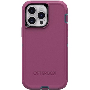 image:imageOtterBox Defender Series Case for Apple iPhone 14 Plus  Realtree Edge BlackCanyon Sun