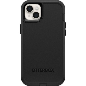 image:imageOtterBox Defender Series Case for Apple iPhone 14 Plus  Realtree Edge Blackblack
