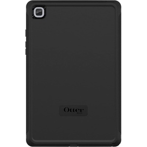 image:imageOtterBox Defender Series Case for Samsung Galaxy TAB A7  Black Rugged Durable MultiLayer Protection Rugged Durable MultiLayer ProtectionSingle