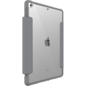 image:imageOtterBox Defender Series Case for iPad 7th 8th amp 9th Gen 102 Display  2019 2020 amp 2021 Version  BLACK Rugged Durable MultiLayer ProtectionStarry Night