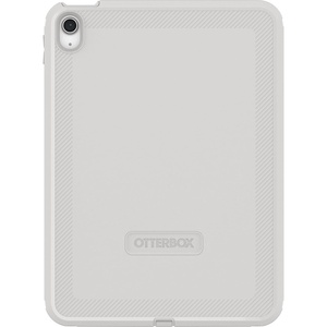 image:imageOtterBox Defender Series Case for iPad A16 amp iPad 10th Gen  ARCITC Haze Grey Rugged Durable MultiLayer Protection NonRetail Packaging