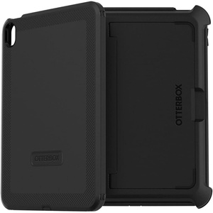 image:imageOtterBox Defender Series Case for iPad A16 amp iPad 10th Gen  Black NonRetail PackagingDefender Series