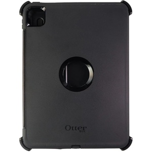 image:imageOtterBox Defender Series Case for iPad Pro 11inch 4h 3rd 2nd amp 1st Gen  BLACK