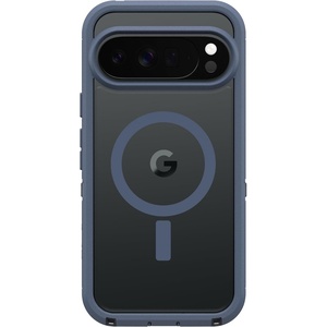 image:imageOtterBox Defender Series Pro XT Case with Pixelsnap for Google Pixel 10 Pro XL  Bootcut BlueBootcut Blue