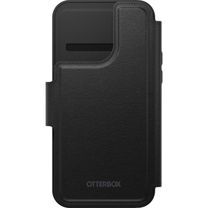 image:imageOtterBox Detachable Folio Wallet Case Sold Separately for MagSafe  iPhone 15 Pro Max and iPhone 14 Pro Max  I Lilac You PurpleBlack
