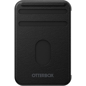 image:imageOtterBox Detachable Wallet Case Sold Separately for MagSafe  Black