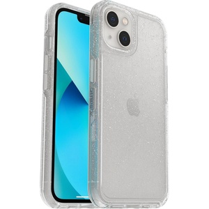 image:imageOtterBox Disney Mickey Mouse One  Walts Plane  Pilot Mickey Mouse Symmetry Series for iPhone 13 OnlyStardust