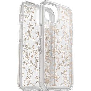 image:imageOtterBox Disney Mickey Mouse One  Walts Plane  Pilot Mickey Mouse Symmetry Series for iPhone 13 OnlyWallflower