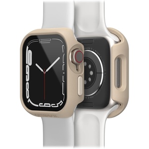 image:imageOtterBox Eclipse CASE for Apple Watch Series 789 41MM  Dont Even CHAI Brown