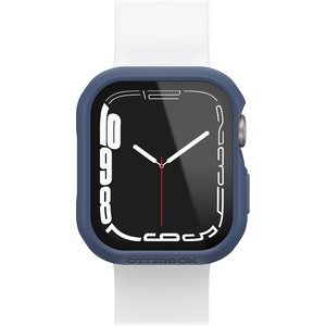 image:imageOtterBox Eclipse CASE for Apple Watch Series 789 41mm  Jaded GreenBlue Jeans