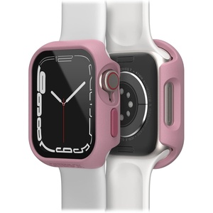 image:imageOtterBox Eclipse CASE for Apple Watch Series 789 41mm  Jaded GreenPink