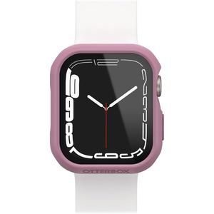 image:imageOtterBox Eclipse CASE for Apple Watch Series 789 41mm  Jaded GreenPurple