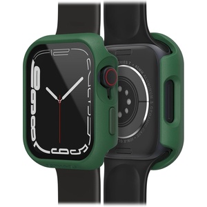 image:imageOtterBox Eclipse CASE for Apple Watch Series 789 45MM  Green Envy Green