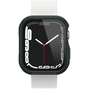 image:imageOtterBox Eclipse CASE for Apple Watch Series 789 45MM  Jaded Green