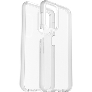 image:imageOtterBox Galaxy A23 5G Prefix Series Case  Clear UltraThin PocketFriendly Raised Edges Protect Camera amp Screen Wireless Charging Compatible