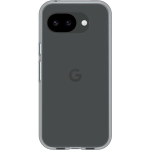 image:imageOtterBox Google Pixel 10a Profile Series Case  Rose Crystal Pink UltraThin PocketFriendly Raised Edges Protect Camera amp Screen Wireless Charging CompatibleClear