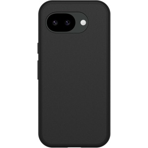 image:imageOtterBox Google Pixel 10a Profile Series Case  Rose Crystal Pink UltraThin PocketFriendly Raised Edges Protect Camera amp Screen Wireless Charging CompatibleBlack