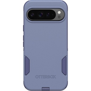 image:imageOtterBox Google Pixel 9 Pro XL Commuter Series Case  Black UltraSleek Wireless Charging Compatible Raised Edges Protect Camera amp Screen Ships in PolybagDenver Dusk