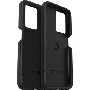 image:imageOtterBox OnePlus Nord N300 5G Commuter Series Lite Case  Black Slim amp Tough PocketFriendly with Open Access to Ports and Speakers no Port CoversBlack