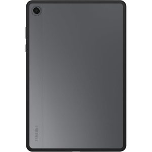 image:imageOtterBox Profile Series Tablet Case for Galaxy Tab A11  Black Crystal