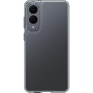 image:imageOtterBox React Series case for Samsung Galaxy S25 Edge ClearClear