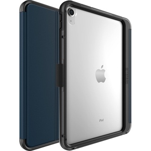 image:imageOtterBox SYMMETRY CLEAR SERIES Case for iPad mini 5th Gen ONLY  Retail Packaging  CLEARCoastal Evening