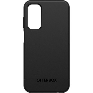 image:imageOtterBox Samsung Galaxy A15 5G Commuter Series Lite Case  Run Wildflower Pink Slim amp Tough PocketFriendly with Open Access to Ports and Speakers No Port CoversBlack