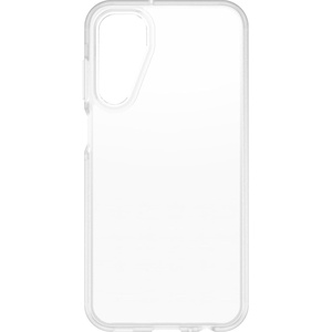 image:imageOtterBox Samsung Galaxy A15 5G Prefix Series Case  Clear UltraThin PocketFriendly Raised Edges Protect Camera amp Screen Wireless Charging Compatible