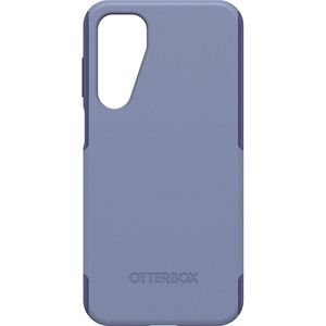 image:imageOtterBox Samsung Galaxy A16 and Samsung Galaxy A16 5G Commuter Series Lite Case  Denver Dusk Purple Slim amp Tough PocketFriendly with Open Access to Ports and Speakers no Port CoversDenver Dusk Purple