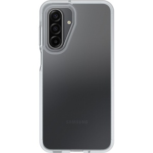 image:imageOtterBox Samsung Galaxy A17 5G A16 5G A16 Profile Series Case  Black  UltraThin  PocketFriendly  Raised Edges Protect Camera amp Screen  Wireless Charging Compatible