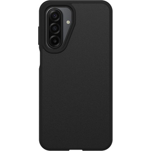 image:imageOtterBox Samsung Galaxy A17 5G A16 5G A16 Profile Series Case  Clear UltraThin PocketFriendly Raised Edges Protect Camera amp Screen Wireless Charging Compatible