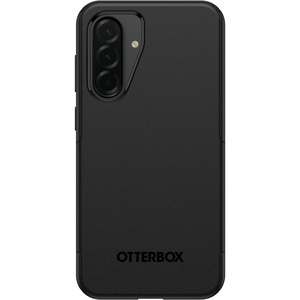image:imageOtterBox Samsung Galaxy A36 5G Commuter Series Lite Case  Black Slim amp Tough PocketFriendly with Open Access to Ports and Speakers no Port CoversBlack