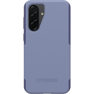 image:imageOtterBox Samsung Galaxy A36 5G Commuter Series Lite Case  Black Slim amp Tough PocketFriendly with Open Access to Ports and Speakers no Port CoversDenver Dusk Purple