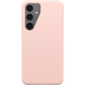 image:imageOtterBox Samsung Galaxy S24 Symmetry Series Case  Ballet Shoes Pink UltraSleek Wireless Charging Compatible Raised Edges Protect Camera amp Screen