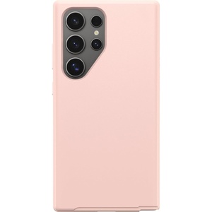 image:imageOtterBox Samsung Galaxy S24 Ultra Symmetry Series Case  Ballet Shoes Pink UltraSleek Wireless Charging Compatible Raised Edges Protect Camera amp ScreenPink
