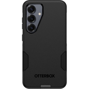 image:imageOtterBox Samsung Galaxy S25 Commuter Series Case  Sagebrush GreenBlack
