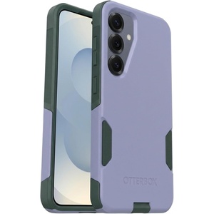 image:imageOtterBox Samsung Galaxy S25 Commuter Series Case  Sagebrush GreenOrchid Reef Blue  Green