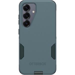image:imageOtterBox Samsung Galaxy S25 Commuter Series Case  Sagebrush GreenSagebrush Green
