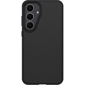 image:imageOtterBox Samsung Galaxy S25 FE Profile Series Case  Black